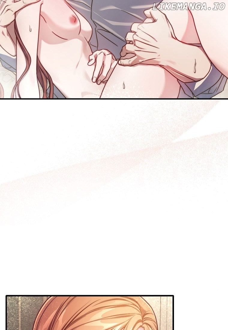 Lucia - Manhwa Chapter 164 - page 97